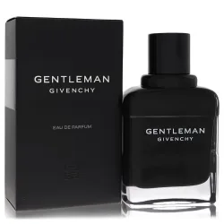 Givenchy - Gentleman Eau de Parfum, 60  ml