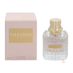 Valentino Donna Eau de Parfum 30 ml