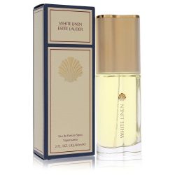 WHITE LINEN by Estee Lauder Eau de Parfum Spray 60 ml