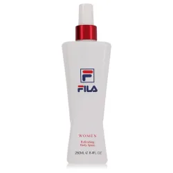 Fila by Fila Body Spray 248 ml
