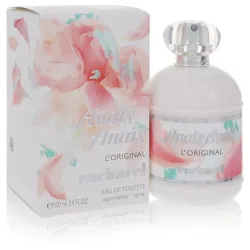Anais Anais L&acirc;&euro;&trade;Original by Cacharel Eau de Toilette Spray 100 ml