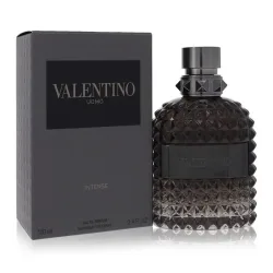 Valentino Uomo Intense Eau de Parfum 100ml Herren