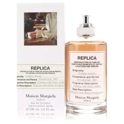 Replica Coffee Break by Maison Margiela Eau de Toilette Spray 100 ml