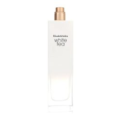 White Tea by Elizabeth Arden Eau de Toilette Spray (Tester) 100 ml