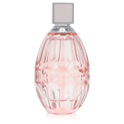 Jimmy Choo L&rsquo;eau by Jimmy Choo Eau de Toilette Spray (Tester) 90 ml