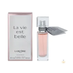 Lancôme La Vie Est Belle Eau de Parfum 15ml