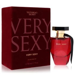 Victoria's Secret - Very Sexy, Eau de Parfum, 50 ml