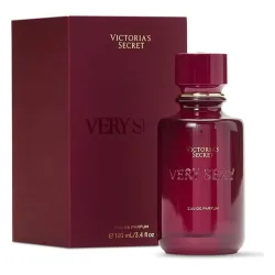 Victoria's Secret Very Sexy Eau de Parfum 100ml