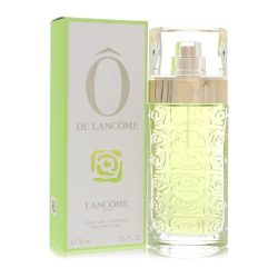 Lancôme  Ô de Lancôme Eau de Toilette 75ml