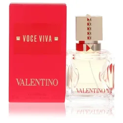 Valentino - VLTN Voce VivaEDP 30ml, 30  ml