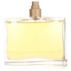 Kenzo Jungle Elephant Eau de Parfum 100ml