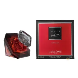 Lancôme La Nuit Trésor Intense Eau de Parfum 50ml Damen