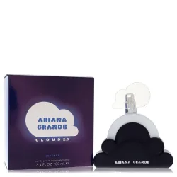 Ariana Grande Cloud Intense Eau De Parfum Spray 100 ml