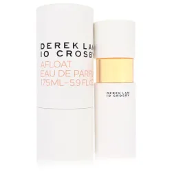 Derek Lam 10 Crosby Afloat by Derek Lam 10 Crosby Eau de Parfum Spray 172 ml