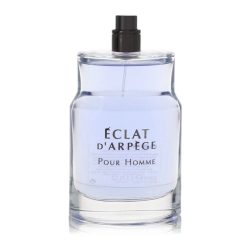 Eclat D’Arpège by Lanvin Eau de Toilette Spray (Tester) 100 ml