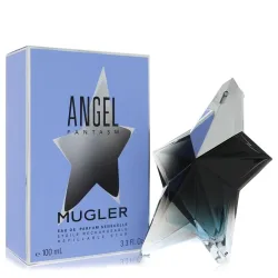 MUGLER - Angel Fantasm, Eau de Parfum, 100  ml