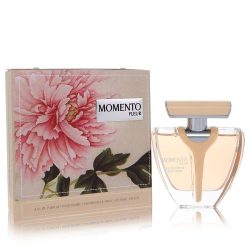 Armaf Momento Fleur by Armaf Eau de Parfum Spray 100 ml