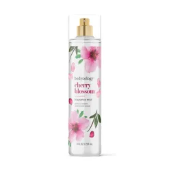 Bodycology Cherry Blossom Body Spray 237ml