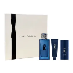 Dolce & Gabbana K Geschenkset 100ml