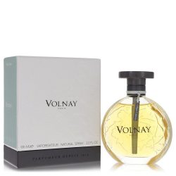 Objet Celeste by Volnay Eau de Parfum Spray 100 ml