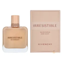 Givenchy - Irresistible Nude Velvet, Eau de Parfum, 50  ml