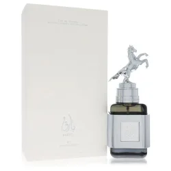 Al Zaafaran Ard  Bareq Eau De Parfum Spray (Unisex) 100 ml