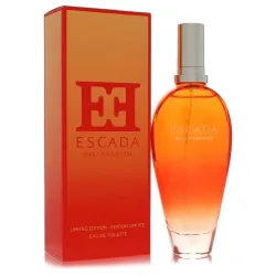 Escada Bali Paradise Eau De Toilette Spray 95 ml
