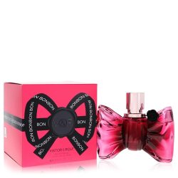 Bon Bon by Viktor & Rolf Eau de Parfum Spray 30 ml