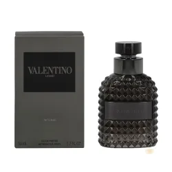 Valentino Uomo Intense Eau de Parfum 50ml Herren