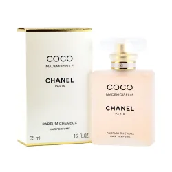 CHANEL - Parfum Für Das Haar, Coco Mademoiselle, 35 ml