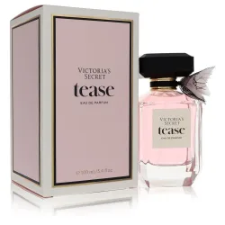 Victoria's Secret Tease Eau De Parfum Spray 100 ml