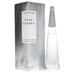 Issey Miyake L?Eau d?Issey Eau de parfum intense - Damenparfum 100 ml Damen