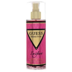 Guess Seductive I'm Yours Fragrance Mist 220ml