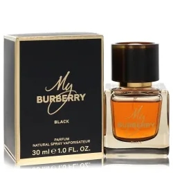 Burberry My Burberry Black Parfum 30ml