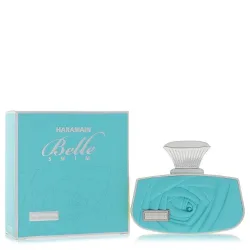 Al Haramain Belle Swim Eau De Parfum Spray 75 ml