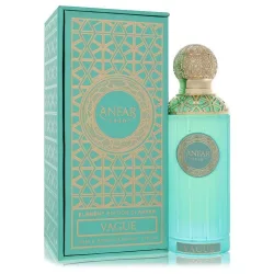 Anfar Vague Extrait De Parfum Spray 100 ml