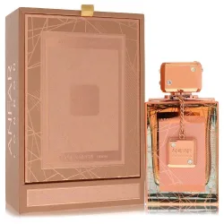 Anfar London Date Nights Extrait De Parfum Spray 100 ml