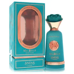 Anfar Ma Belle Extrait de Parfum 100ml