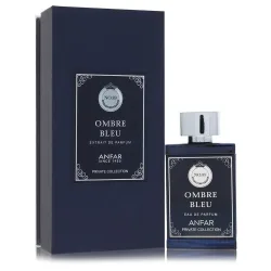 Anfar Ombre Bleu Extrait De Parfum Spray 50 ml