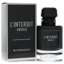 Givenchy L?Interdit Absolu Damenparfum 80 ml Damen