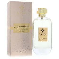 Azha Perfumes Carambola Eau de Parfum 100ml
