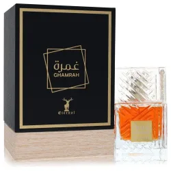 Khalis Ghamrah Eternal Collection Eau De Parfum Spray 100 ml