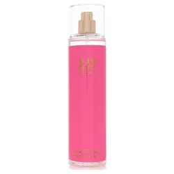 Sarah Jessica Parker Nyc Crush Body Mist 237 ml