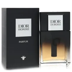 Dior - Parfum,  Homme, 75 ml