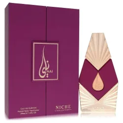 Khalis Nai Niche Collection Eau De Parfum Spray 100 ml