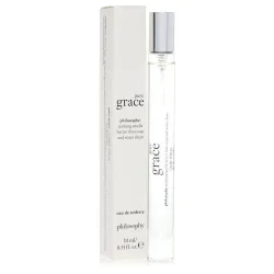 Philosophy Pure Grace Mini EDT Spray 10 ml
