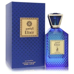 Risala Elixir Eau De Parfum Spray 107 ml