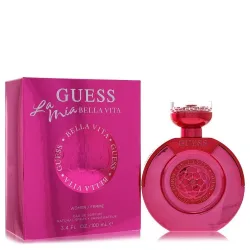 Guess - La Mia Bella Vita, Eau de Parfum, 100  ml