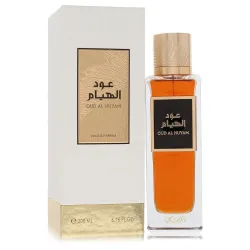 Rasasi Oud Al Huyam Eau De Parfum Spray 200 ml