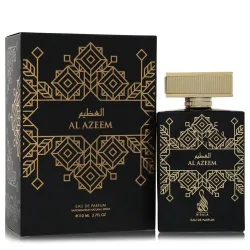 Risala Al Azeem Eau De Parfum Spray 110 ml